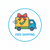 <strong>FREE SHIPPING</strong>