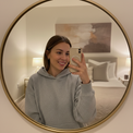 Claire D